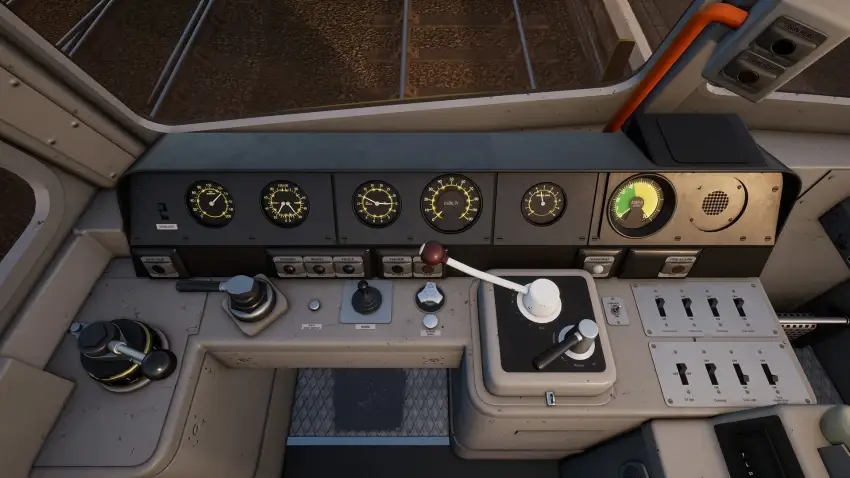Train Sim World® 2: West Somerset Railway Route Add-On