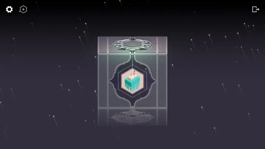 Monument Valley 2