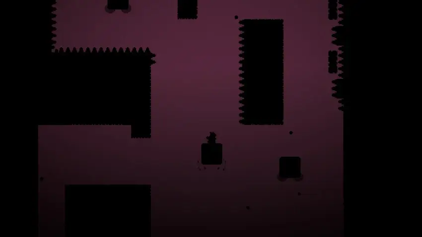The Rise