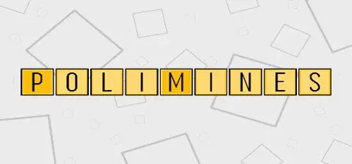 Polimines