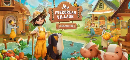 Everdream Village