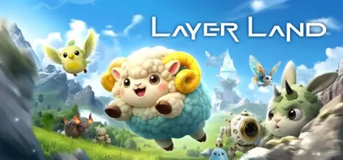 Layer Land