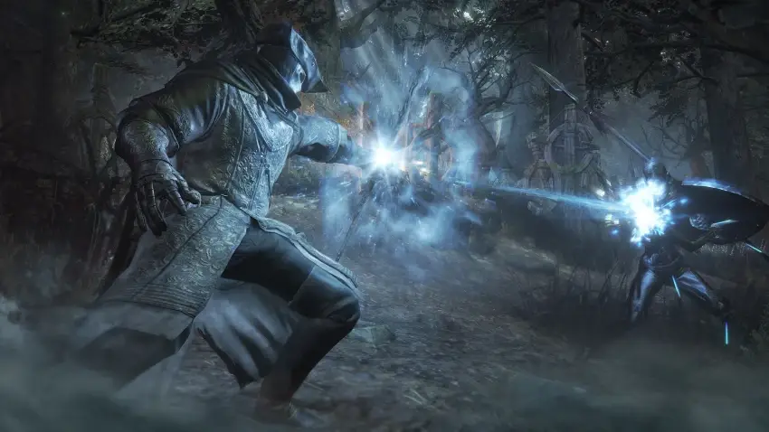 DARK SOULS™ III - Season Pass
