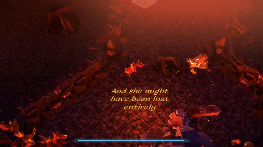 Epistory - Typing Chronicles