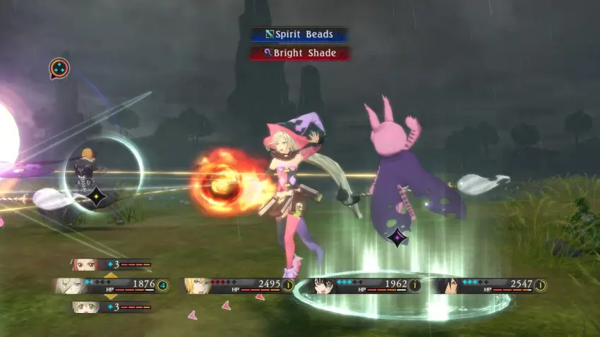 Tales of Berseria™