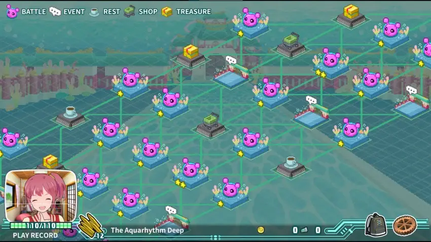 Super Bullet Break