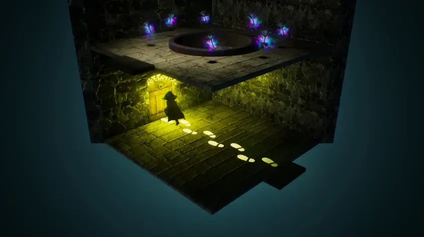 Lumo 2