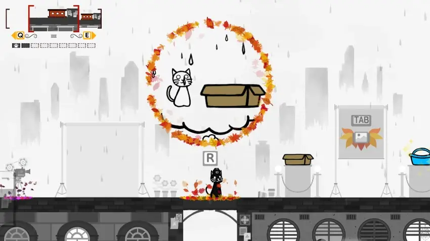 Shutter Nyan! Enhanced Edition