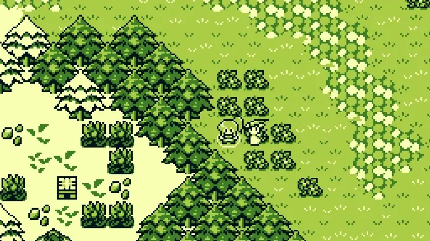 Dokimon: Quest