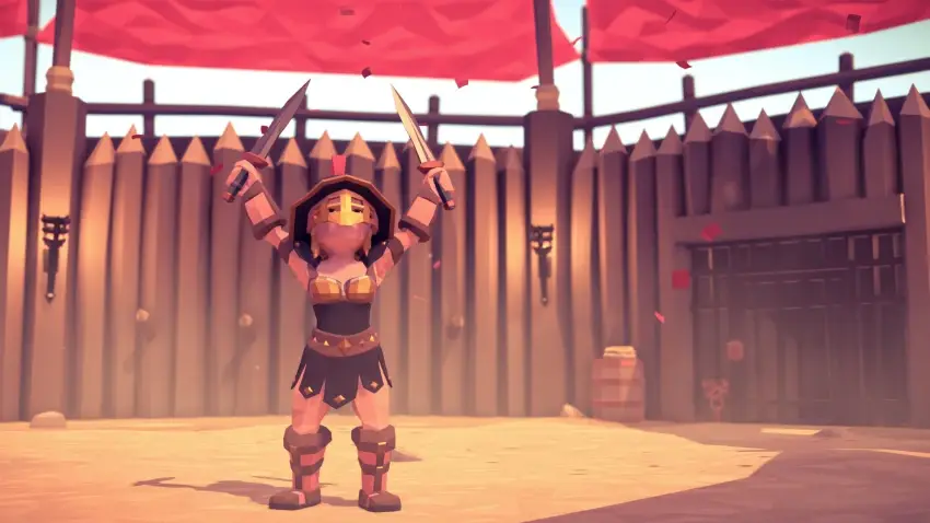 For The King: Lost Civilization Adventure Pack