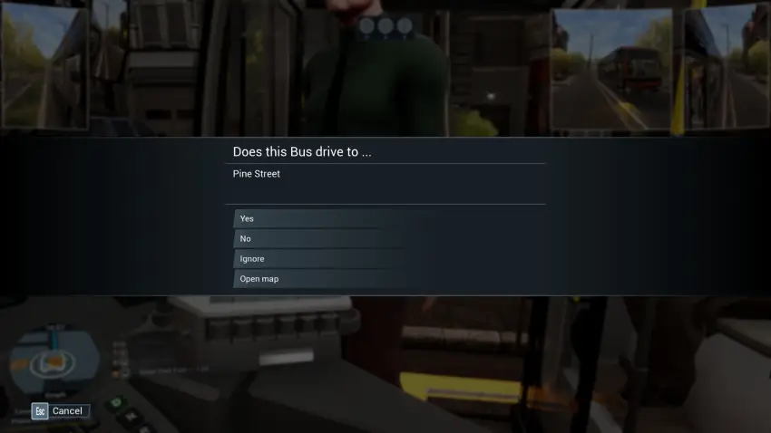 Bus Simulator 21 Next Stop – Gold Upgrade