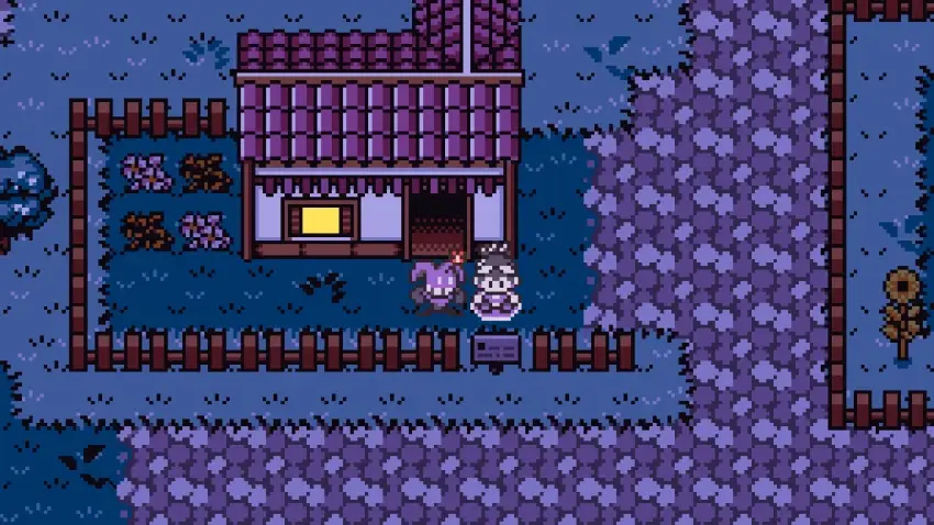 Dokimon: Quest