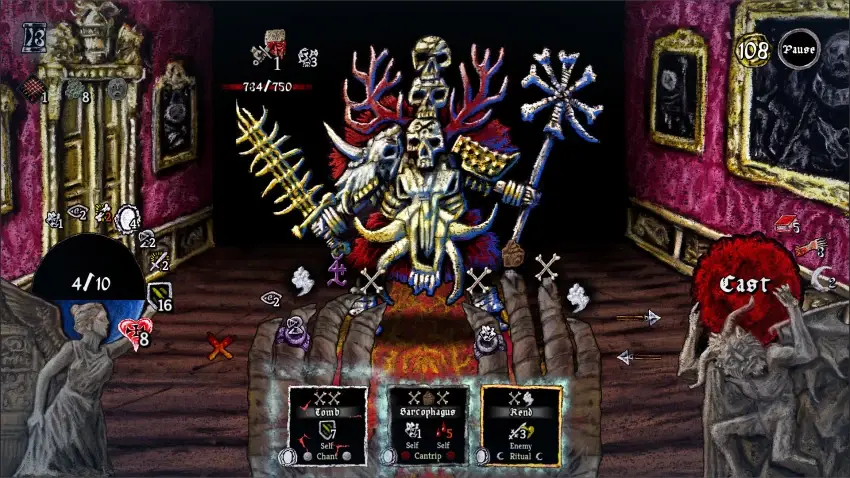Pluto