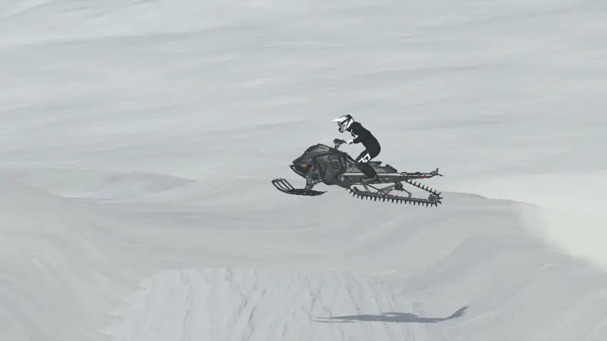 Sledders