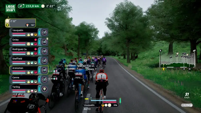 Tour de France 2026 - Deluxe Edition