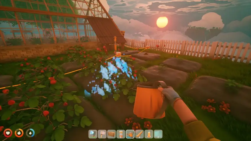 Solarpunk™