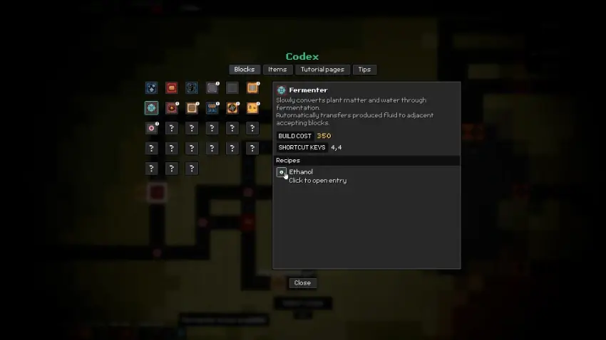 Factory Magnate