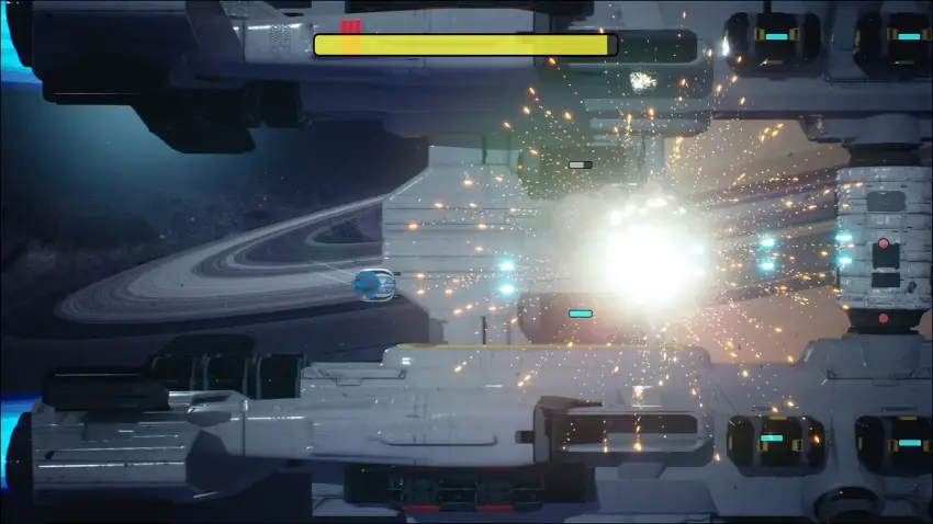Lumo 2