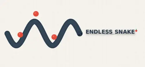 Endless Snake