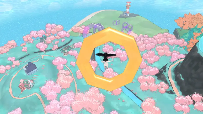 Calico - Neat Things DLC