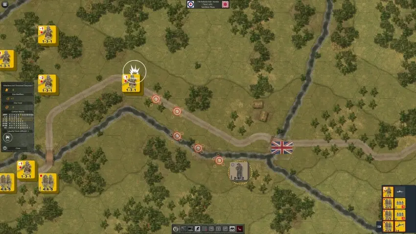 Valor & Victory: Pacific