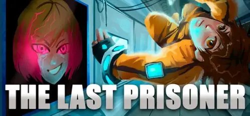 The Last Prisoner