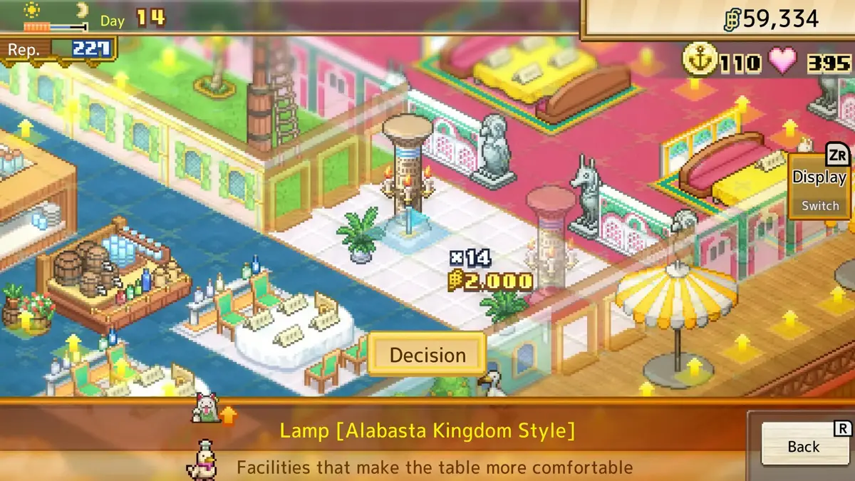 ONE PIECE: Grand Gourmet