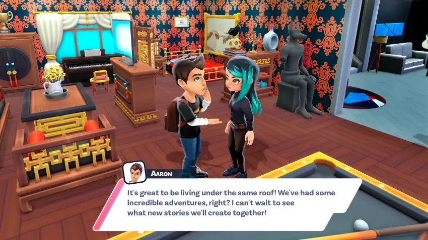 Youtubers Life 2