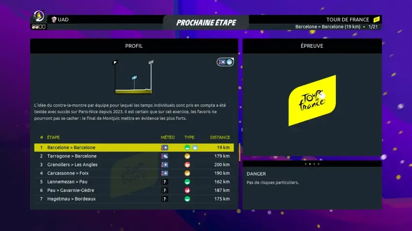 Tour de France 2026 - Deluxe Edition
