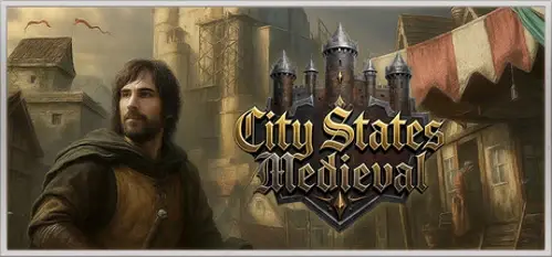 City States: Medieval